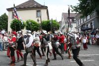 IMG_6648 (2) 